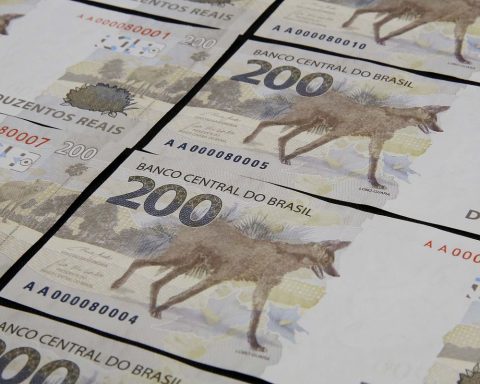 Government publishes Budget schedule in 2026