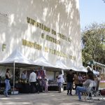 Government releases another R$3.9 billion to pay FGTS anniversary withdrawal