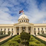 Government reports employment growth with almost 134 thousand new employees