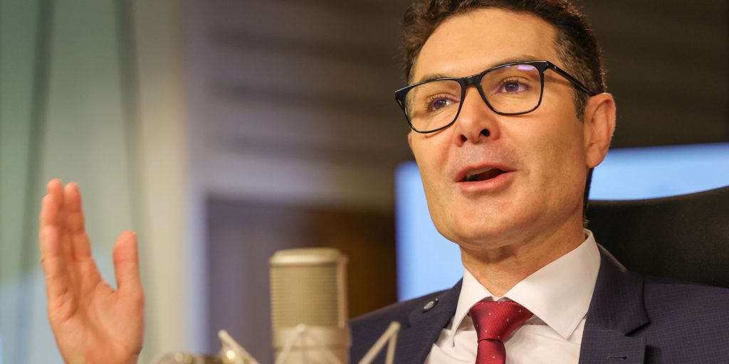 Government studies feasibility of Zero Fare in public transport