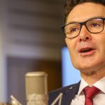 Government studies feasibility of Zero Fare in public transport