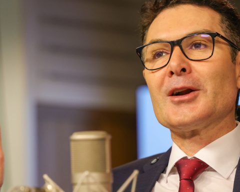 Government studies feasibility of Zero Fare in public transport