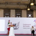 Government will ask mining companies to return 200 concessions