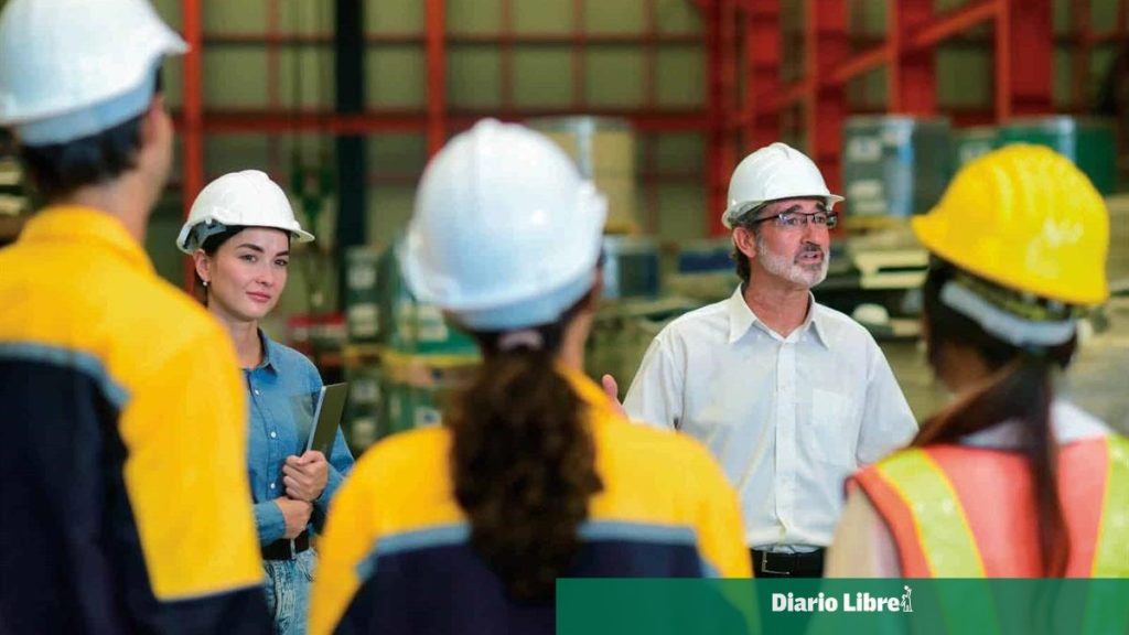 Government will finance US$38 million to pay employees in training