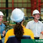 Government will finance US$38 million to pay employees in training