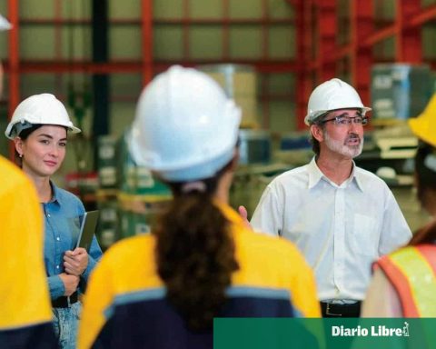 Government will finance US$38 million to pay employees in training