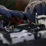 Government will seek dialogue to reactivate incentives for data centers