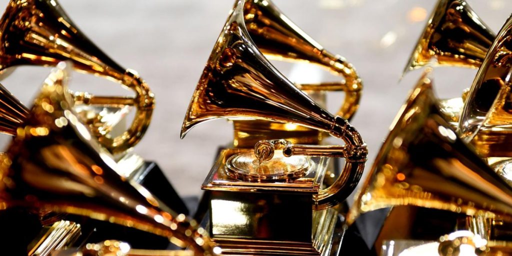 Grammy 2026: at what time and where to watch the award ceremony LIVE this Sunday