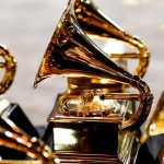 Grammy 2026: at what time and where to watch the award ceremony LIVE this Sunday