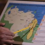 Guyana defends its sovereignty over the Essequibo and demands that Venezuela not undermine peace