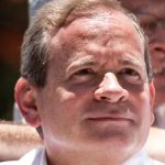 HRW on the case of Juan Pablo Guanipa: “They are only simulating a transition under Trump”