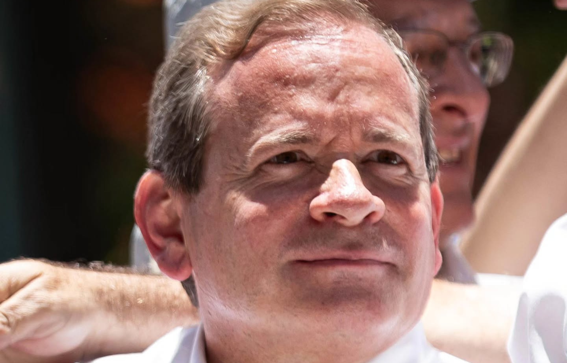 HRW on the case of Juan Pablo Guanipa: “They are only simulating a transition under Trump”