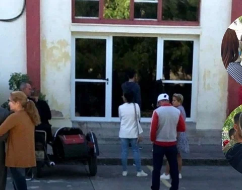 habeas corpus, el4tico