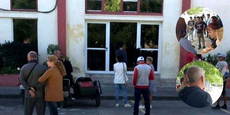 habeas corpus, el4tico