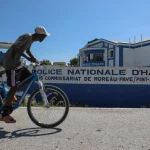 Haiti has favorable conditions for a transformation, affirms Dominican Foreign Minister