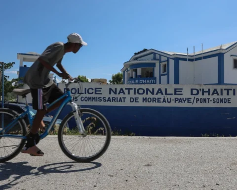 Haiti has favorable conditions for a transformation, affirms Dominican Foreign Minister