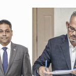 Haiti: transition council ends mandate after US threat