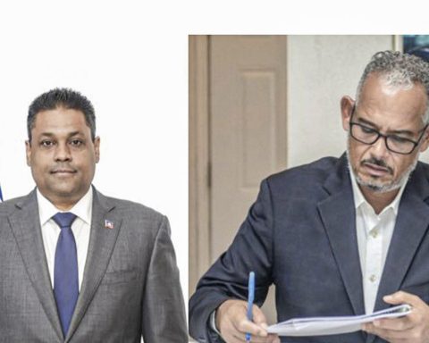 Haiti: transition council ends mandate after US threat