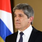 Havana recognizes “some exchanges of messages” with the US linked “at the highest level”