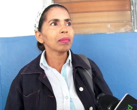 He broke in to steal... but he cooked and even slept in the house