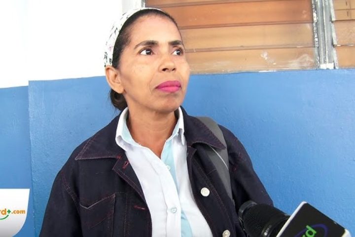 He broke in to steal... but he cooked and even slept in the house