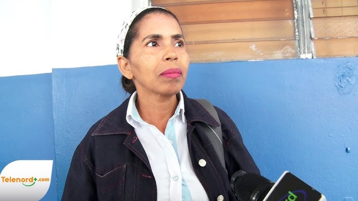 He broke in to steal... but he cooked and even slept in the house