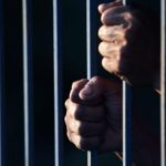 He killed another in a dispute over an engine