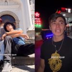 “resultó ser un acosador”: la denuncia del influencer Julián Pinilla tras invitar a un ciudadano a un viaje solidario