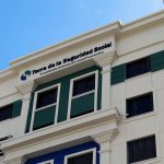 Health Risk Administrators challenge CNSS resolution on redistribution of funds to the ARS