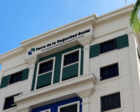 Health Risk Administrators challenge CNSS resolution on redistribution of funds to the ARS