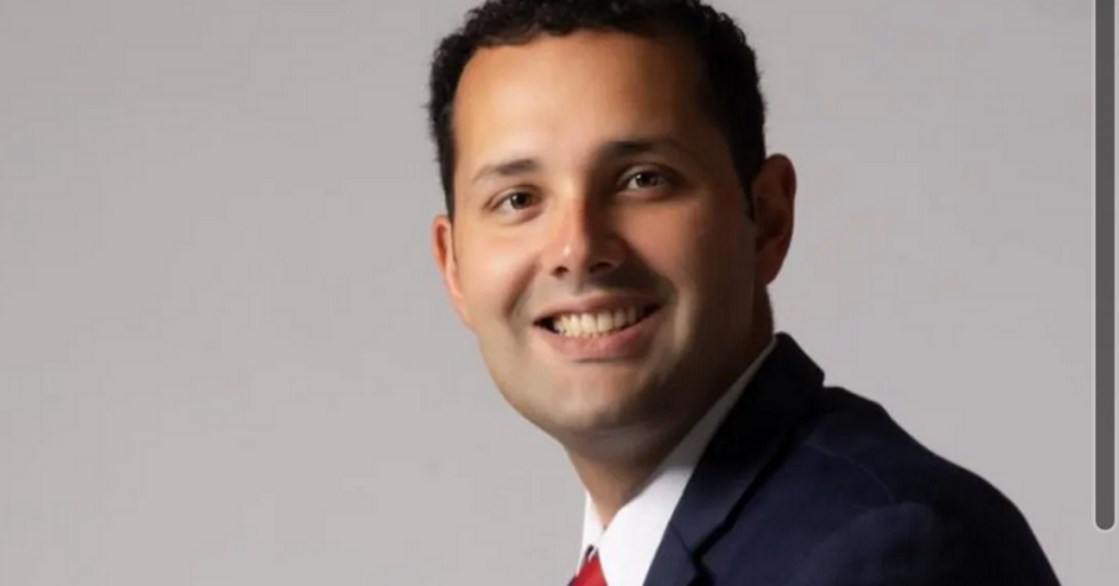 Hialeah, the most Cuban city in the United States, prepares for the fall of the Havana regime