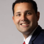 Hialeah, the most Cuban city in the United States, prepares for the fall of the Havana regime