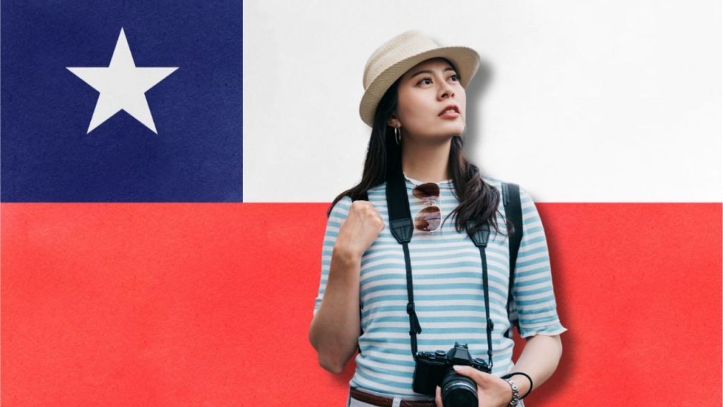 Holidays in Chile: everything you need to know before embarking on the trip