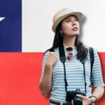 Holidays in Chile: everything you need to know before embarking on the trip