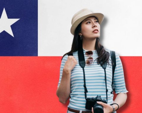 Holidays in Chile: everything you need to know before embarking on the trip