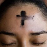 Holy Week 2026: The call of the church on this Ash Wednesday