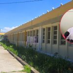 Honorio Delgado Arequipa Hospital: They question sending prisoners with a court order after a patient escapes (VIDEO)