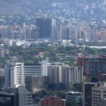 Housing prices in Venezuela rise after the fall of Maduro: “Expectations of change play a role”