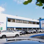 How diseases are doing in the Dominican Republic: the most recent update