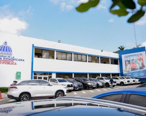 How diseases are doing in the Dominican Republic: the most recent update