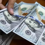 How much is the dollar worth today in the DR? Central Bank update for February 15
