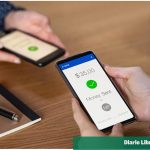 How much payments between Central America and the DR grew