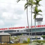 How the Public Health office works at AILA