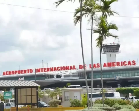 How the Public Health office works at AILA