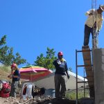 How to avoid mistakes in self-construction of a home? Here we tell you