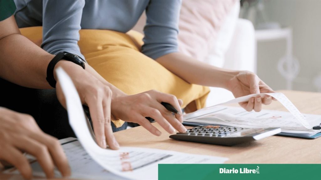 How to organize the budget and strengthen finances as a couple