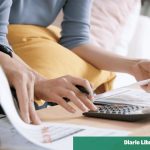How to organize the budget and strengthen finances as a couple