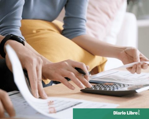 How to organize the budget and strengthen finances as a couple