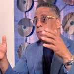 Hugo Cancio: Havana must “take advantage” and negotiate with the US