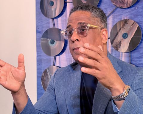 Hugo Cancio: Havana must “take advantage” and negotiate with the US